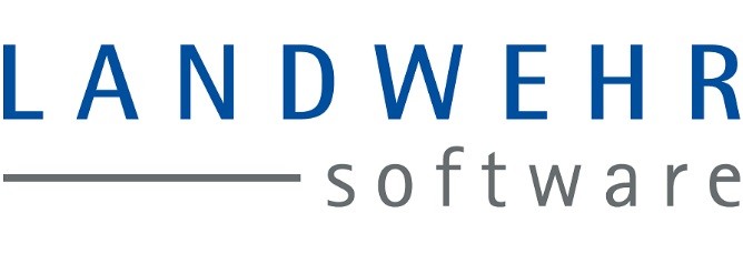 Landwehr Software