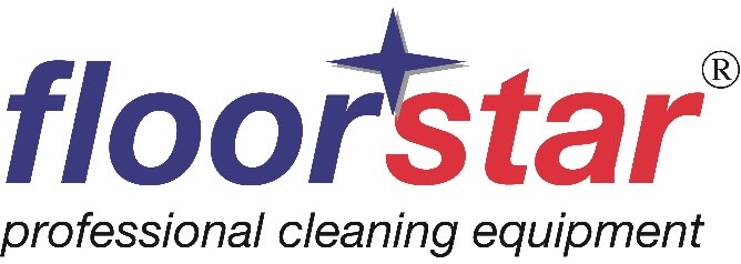 Floorstar Cleaning